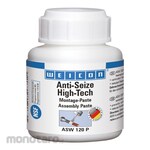 Weicon Metal Parts Cleaner Anti-Seize High Tech Assembly Paste (Pembersih Komponen Logam)