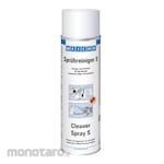 Weicon Metal Parts Cleaner Spray S (Pembersih Komponen Logam)