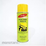 ZONE Clear Battery Terminal Protector