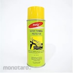 ZONE Metal Parts Cleaner Battery Terminal Protector (Pembersih Komponen Logam)