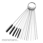 ALDO Tip Cleaner Carburetor Set (Cairan Pembersih Karburator)