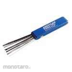 American Tool Carburetor Cleaner Injector Tip Set (Cairan Pembersih Karburator)