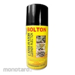BOLTON Carburetor Cleaner
