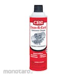 CRC Carburetor Cleaner Clean-R-Carb