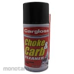 Cargloss Choke & Carb Cleaner