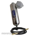 ERGENE Car Injection Cleaner Infusion Tubing (Pembersih Injektor)