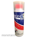 ERGENE Carburetor Cleaner & Injection Cleaner