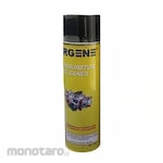 ERGENE Carburetor Cleaner