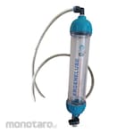 ERGENE Diesel Injector Cleaner Tube (Pembersih Injektor)