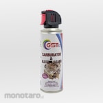 GST52 Carburetor Cleaner Foam