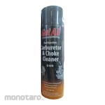 Get All Carburetor Cleaner and Choke Cleaner