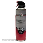 Indocools Carburetor Cleaner for 2 Wheels