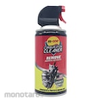 M-One Carburetor Cleaner