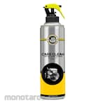 Megacools Carburetor Cleaner