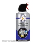 Petroasia Carburetor Cleaner