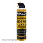 Prolix Carb & Choke Cleaner