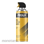 Prolix Carb & Injector Cleaner