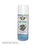 RJ London Carburetor Cleaner