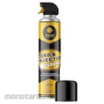 Ryche Carburetor Cleaner (Cairan Pembersih Karburator)