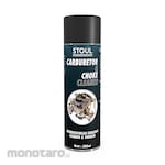 STOUL Carburator Cleaner