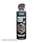 STOUL Carburator HD