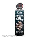 STOUL Carburetor Cleaner HD