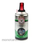 Vorlube Carburetor Cleaner