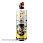 XSIS Carburetor Cleaner (Cairan Pembersih Karburator)