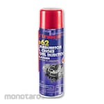 Xtraseal Carburetor & Choke Cleaner