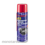 Xtraseal Carburetor Cleaner & Choke Cleaner