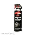 ZONE Carburetor Cleaner and Injection Cleaner Foam