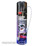 3M Foaming Engine Conditioner