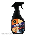 Auto Dazzling Multi Purpose Cleaner