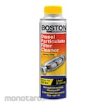 BOSTON (Performance) Automotive Engine Cleaner DPF (Pembersih Mesin)