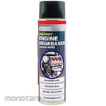 BOSTON (Performance) Automotive Engine Cleaner Degreaser (Pembersih Mesin)