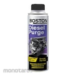 BOSTON (Performance) Automotive Engine Cleaner Diesel Purge (Pembersih Mesin)