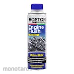 BOSTON (Performance) Automotive Engine Cleaner Flush (Pembersih Mesin)