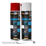 Bluechem Automotive Engine Cleaner Carbon X (Pembersih Mesin)