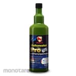 Bullsone Automotive Engine Cleaner Bullsoneshot PRO (Pembersih Mesin)