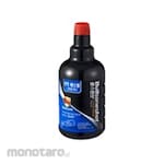 Bullsone Automotive Engine Cleaner Bullsoneshot for Truck/Bus (Pembersih Mesin)