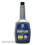 Bullsone Automotive Engine Cleaner Bullspower Flush (Pembersih Mesin)
