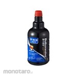 Bullsone Bullsoneshot for Truck/Bus 1500ml 1pc