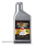 Bullsone Bullspower Engine Coating