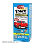 CRC 1-Tank Power Renew for Diesel