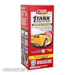 CRC 1-Tank Power Renew for Gasoline