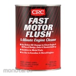 CRC Automotive Engine Cleaner Fast Motor Flush (Pembersih Mesin)