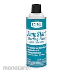CRC Automotive Engine Cleaner Jump Start Fluid (Pembersih Mesin)