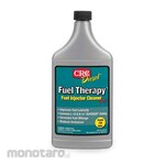 CRC Fuel Therapy Diesel Injector Cleaner Plus 5232 30oz 1pc