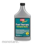CRC Fuel Therapy Diesel Injector Cleaner Plus