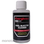 Cargloss Fuel Injector Cleaner